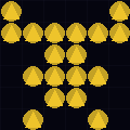 103.136.44.230