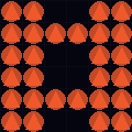 103.136.44.232