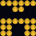 103.136.44.235