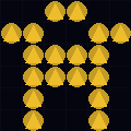 103.136.44.240