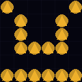 103.136.44.241