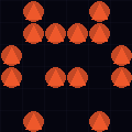 103.136.44.243