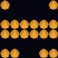 103.136.44.246