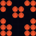 103.136.44.247