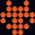 103.136.44.248