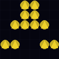 103.136.44.250