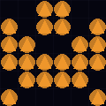 103.136.44.251
