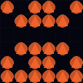 103.136.44.252