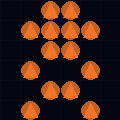 103.136.44.254