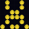 103.136.44.27
