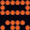 103.136.44.28