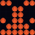 103.136.44.30