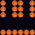 103.136.44.31