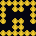 103.136.44.33