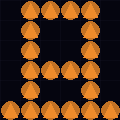 103.136.44.35