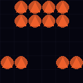 103.136.44.36