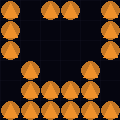103.136.44.39