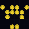 103.136.44.40