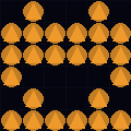 103.136.44.41