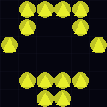 103.136.44.42