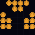 103.136.44.45