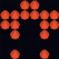 103.136.44.46