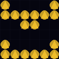 103.136.44.49