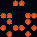 103.136.44.50