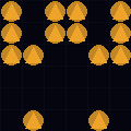 103.136.44.54
