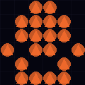 103.136.44.56