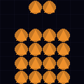 103.136.44.57