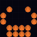103.136.44.60