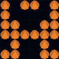 103.136.44.63