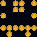 103.136.44.68