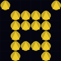 103.136.44.69