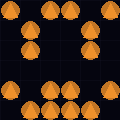 103.136.44.76