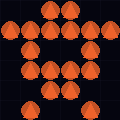 103.136.44.78