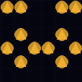 103.136.44.8