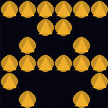 103.136.44.9