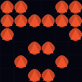 103.136.44.92