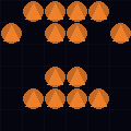 103.136.44.93