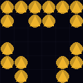 103.136.44.99