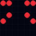103.136.45.0