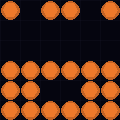 103.136.45.10
