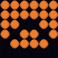 103.136.45.100