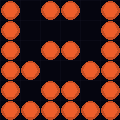 103.136.45.103