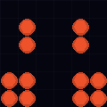 103.136.45.107