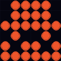 103.136.45.108