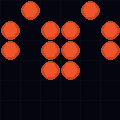 103.136.45.109