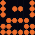 103.136.45.11